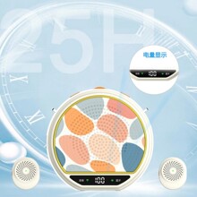�����Яʽ����������֧����������������U���������Х��������