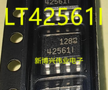 LT4256-1CS8��LT42561 ���ߵ�ѹ�Ȳ�ο�������SOP-8��װ