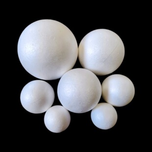 ��ĭ�A���ɫ���ı��������׃���ĭ���c�廨�ֹ�DIY�A��