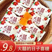 ϲӽζ֭ܛ500gɢbcM¶YǹLϲ