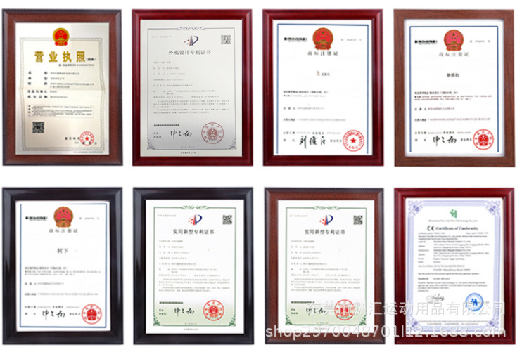 5471ce6e42cd6f789d59b053c955fb