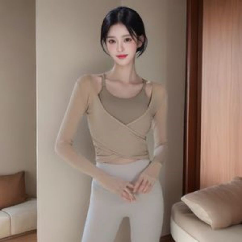 카키