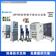 Դ�^���S ���x��APS���T �нӸ��N���ٹ������懊�T ̼���u��ĩ