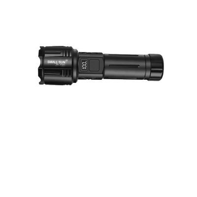 Laser High-Brightness Flashlight Type-C: UV fənərlər