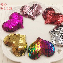 �pɫ����Ƭ5*4.1�������Đ���IY�ֹ���ͯ�l�A�l�K�^�Ʒ�������