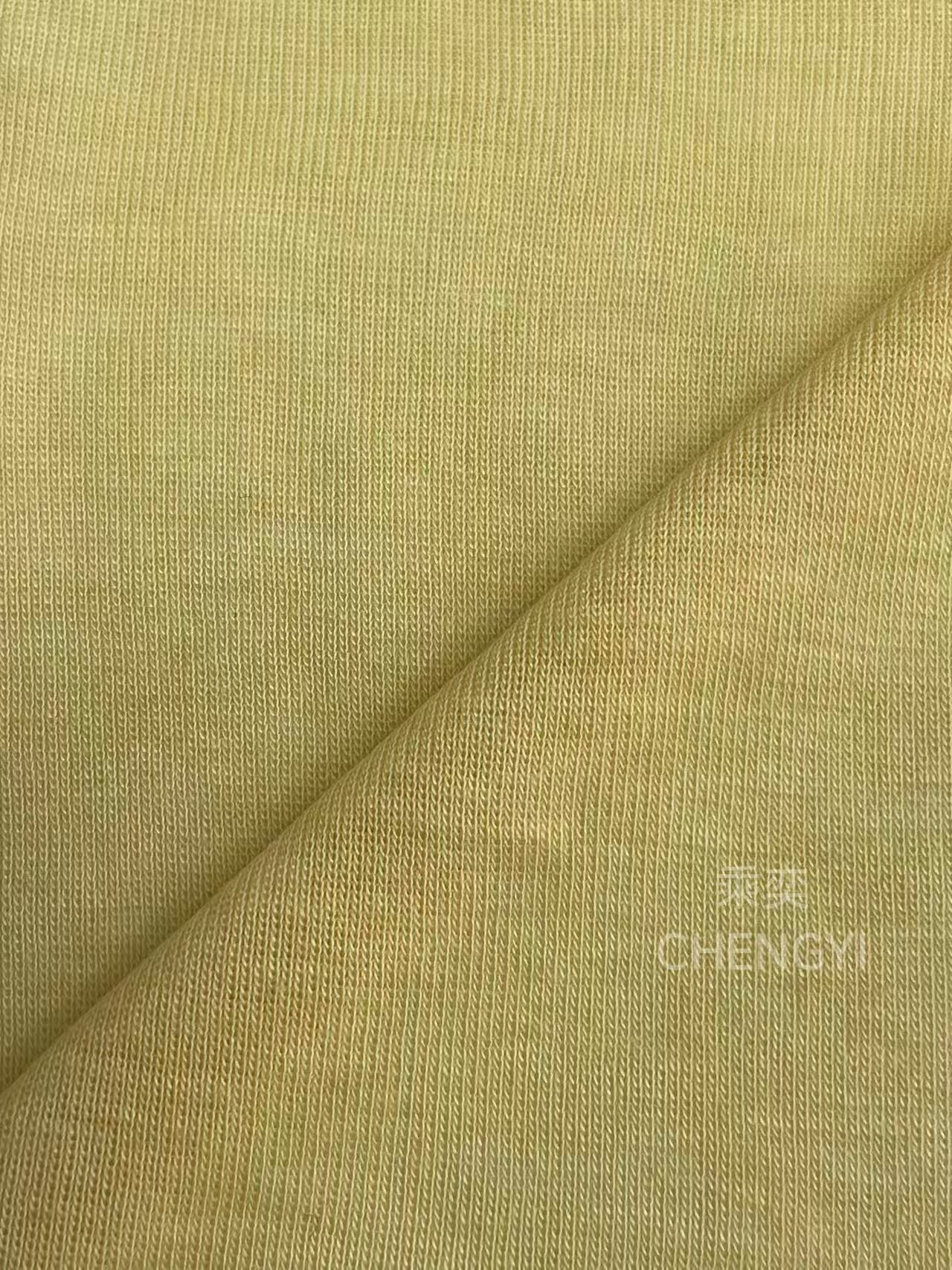 2cf711fe8add6e419209c6608dab1c