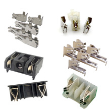 늄ӹ~늳رo|Ƭ늏Ƭ荰