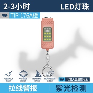 �¿�耳׿۟����Ͳ���Q����늻�����L�m����yʽ��������๦��