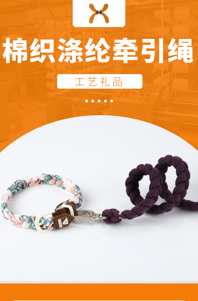 详情_01.jpg