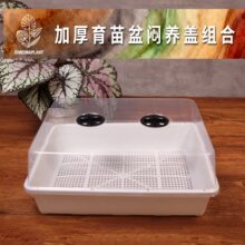 �Ӻ����琞�B���������10��20��7�����m�������бP���L��������