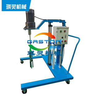 200-1000L��Ͱ�FͰibc��Ͱ늄�׃�l���ٔ���C���I��ɢ�O��