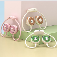 �¿������Ҳ�С���ȱ�Яʽ�羳���⿨ͨ USB�������������