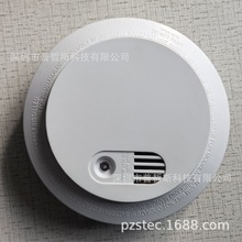 ��ó425�����̸б��������������������̸л���̽����������Ӧ��