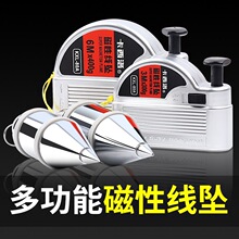 ���Ծ��� �Ԅӻ���3��6�������������B���b�z�龀�N���ž�������
