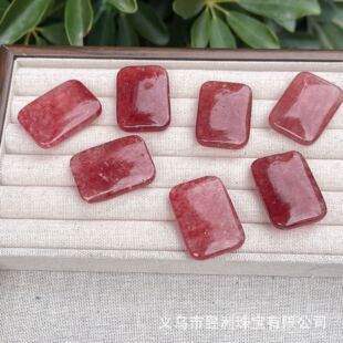 ��Ȼˮ��ʯ��ݮ��ƽ���o���Ƶ���diy���Ʒ�Ʒ����r����� ���l