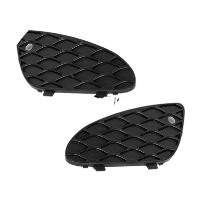 bumper lower middle – Zhongwang