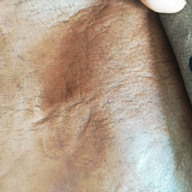 牛皮革;马皮革;家用地毯