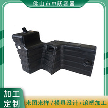 ����Ħ��܇���䶨�Ƽӹ��Ɂ�D��Ӽӹ��������L�������ɽ�S��