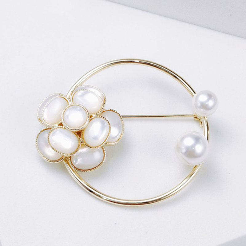 2022�ﶬ�¿�߼�����Ȼĸ������ɽ�軨����Ů���ʴ��±����ػ�