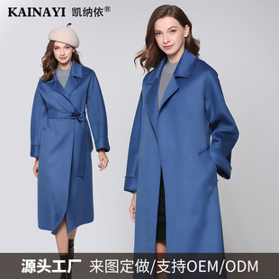 �P�{���羳ֱ�N��ëŮʿ�L����¶��Ƹ߶�100%��ë����Ů�p����