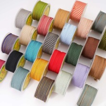 �\�]���������K�t�K2mm�ֹ�diy���K���Ͼ����K���Ʒ������