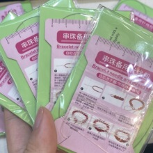 ����ִ������K�����K���ӏ����KDIYˮ����Ƥ�ˮ�����龀��ĥ