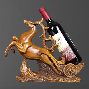 ¹�t�����ѾƼܔ[���F���͏d�ҕ���ƙ����ż��b�Ʒ���w�¾ӶYƷ