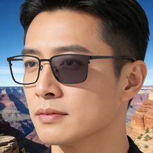 2025�¿�W���r�з���̫����R�п����׃ɫ�߼���ī�R�п羳���l