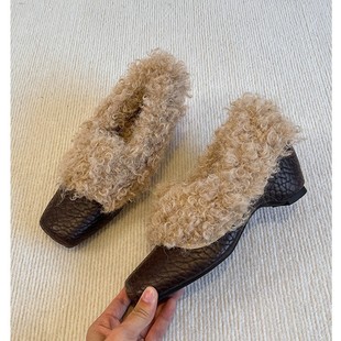 �߼y�¸�̩��ëëЬŮ�⴩�ﶬ�¿�͹ŷ��^СƤЬ�����߼ӽq��Ь