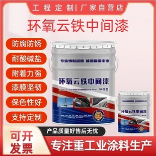 �h����F���g������T�Ϸ��P��䓽Y���������I�ط����Ќ���