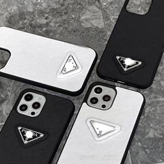 Applicable to Apple iPhone 15 Pro Max case, iPhone 15/14/13/12 phone protector, 15 Pro anti-drop