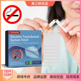 身体护理套装;其他美妆工具;头皮护理用品