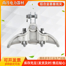 �S�ҹ����X�Ͻ�Ҵ����A XT/XG��·�B����|���̶��A�����߾��A