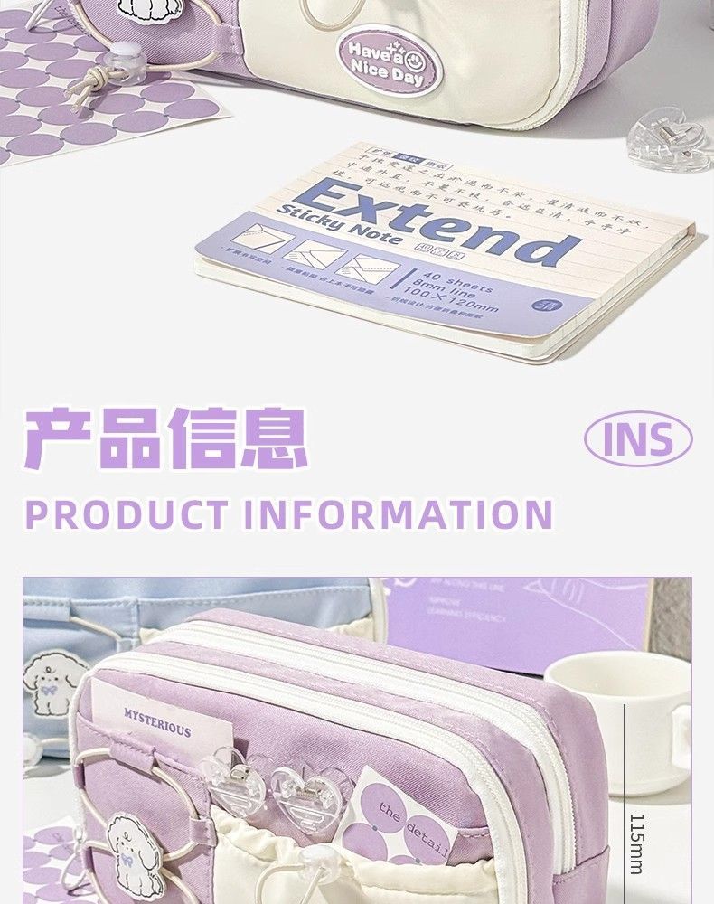 406ff4ba-a6d9-48a5-9977-369426ddb1db.jpe