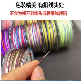 diy������������72̖8mm����0�o50����������˹�񾀴��鴮�龀