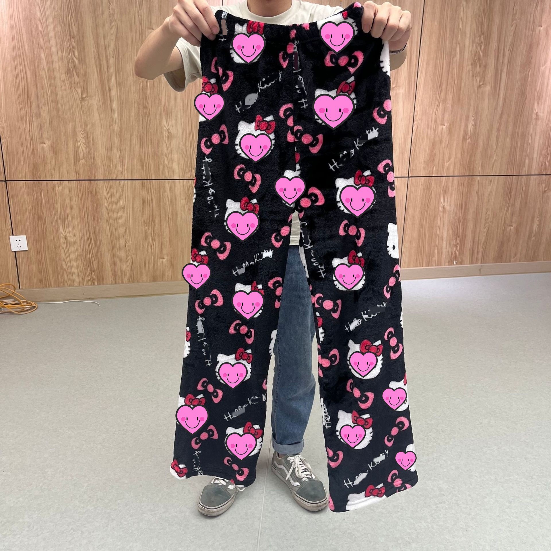 O1CN01WoN5bq1GPG8qvPae6_!!2217