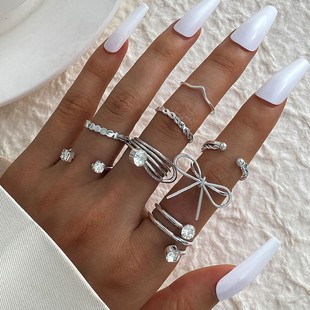 �W���Ʒ�¿� ���s�����Y�����荶���׽�ָ �����r�н�ָ���b