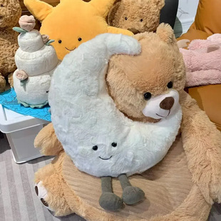 Ӣ��JEȤζ̫ꖻ���̖����ë�q���пɐۿ�ͨЦĘë������ż�Y��
