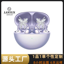 �m�ßo���{�����C�A�۾����ʯС���OӋ�������۶��C�A�¿����