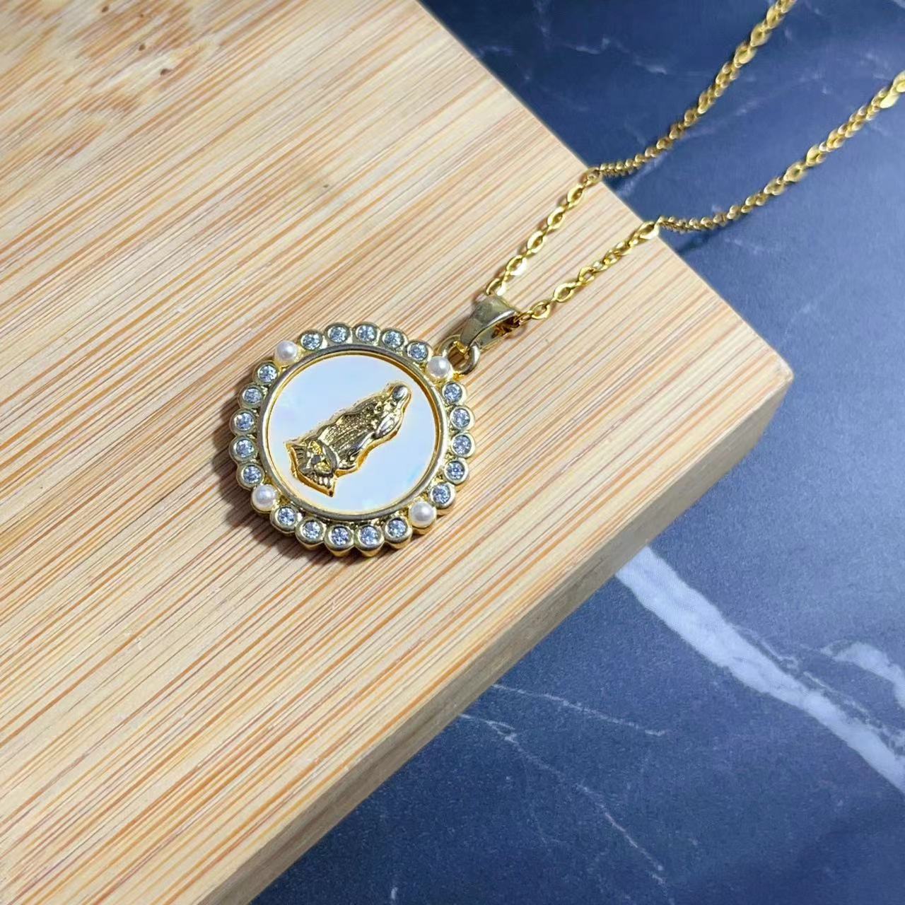 微信图片_20240922101857