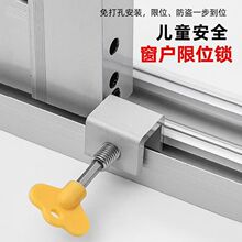 �����i�� �����X�Ͻ��T�����������̶�����ͯ���o�i���I��λ