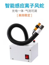 ȫ�ԄӼt�⾀�Б��x���L�߳��o늹��I�o������m���������L��