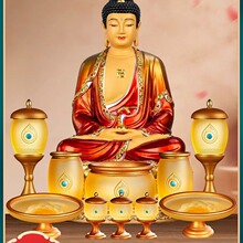 �����������b�����Ʒ��ȫ��ǰȫ����t��ˮ�������P���������^��