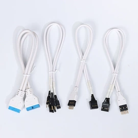 手机数据线;通讯产品加工;连接器