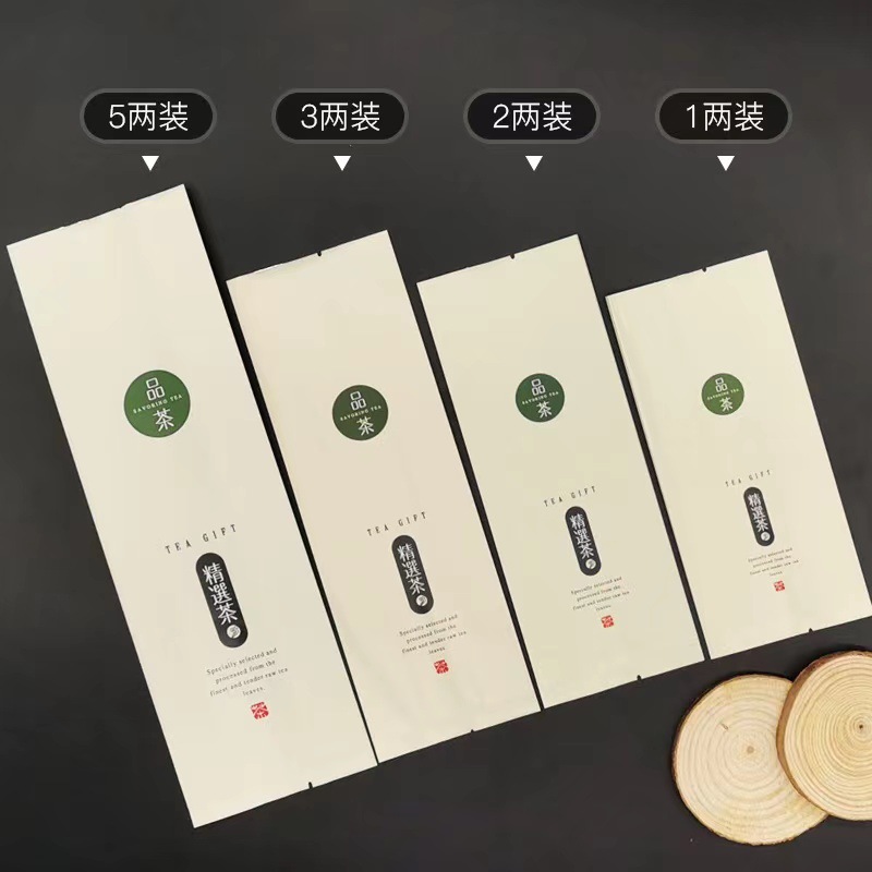 详情8.jpg