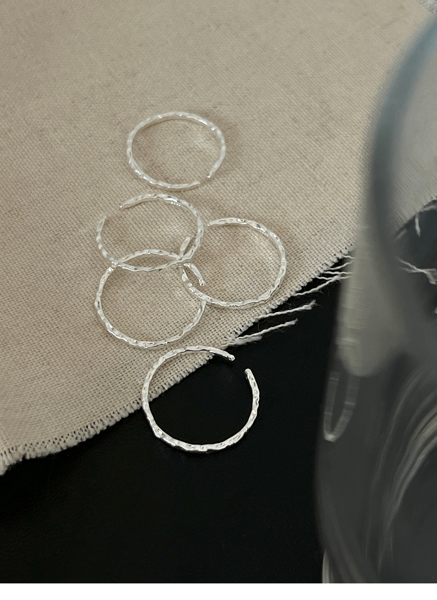 O1CN01gBDZHa26dmW5Czd0Y_!!1756