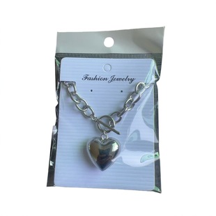�W���羳�S�~�僴������Ů�p���F�����ĸ߼��Еr�����ƷŮ
