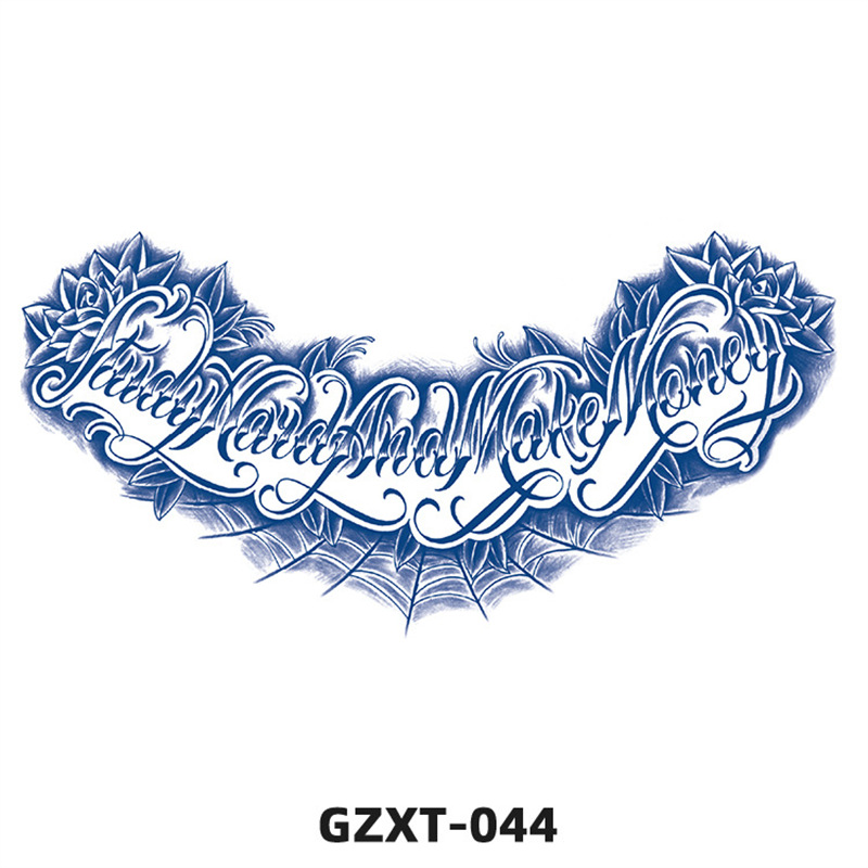 GZXT-044 / 280x150mm