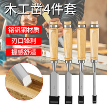 菵�ľ���ƽ�ľ����ľ��������b�_����P��菿���ľ����ӹ���