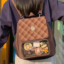 �WԺ�L����wС�����nϵ�r���¿�͹��p���������ͨ�ڳ��α���